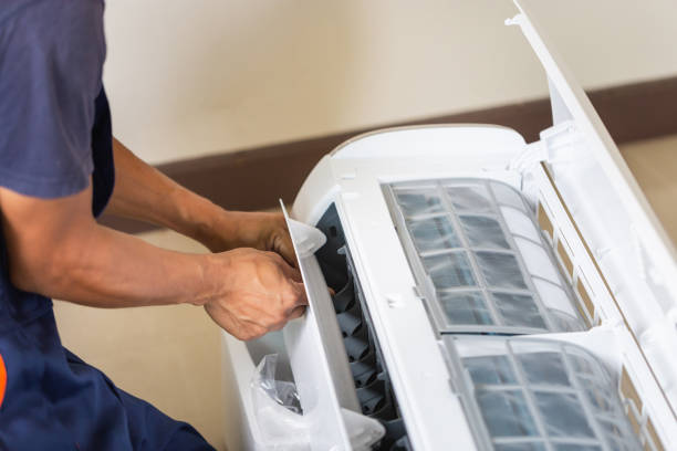 Best Air quality test  in Lake Shore, UT